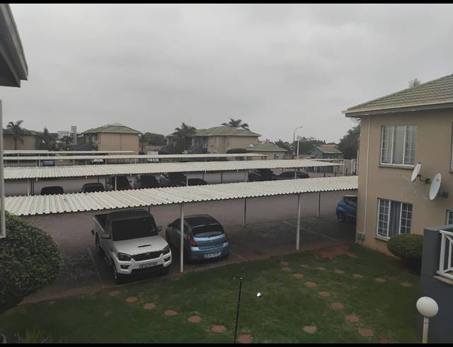 2 BEDROOM SECTIONAL TITLE FOR SALE IN BIRCHLEIGH